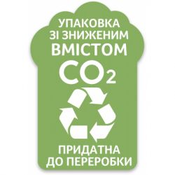   Zewa Wisch & Weg 2  4  (7322541210841) -  3