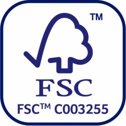   Zewa Wisch & Weg 2  4  (7322541210841) -  5