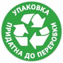   Zewa Wisch & Weg 2  4  (7322541210841) -  7