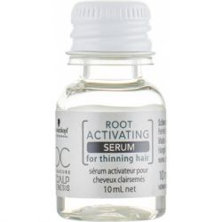 ��������� ��� ������� Schwarzkopf Professional �� Bonacure Scalp Genesis ��� ��������� ����� ������� 7�10�� (4045787430660)