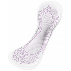 Урологические прокладки Tena Lady Normal Night 10 шт. (7322541185477) - Картинка 3