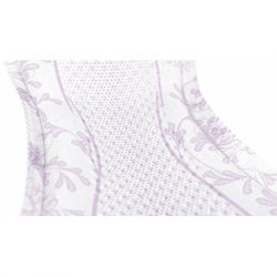 Урологические прокладки Tena Lady Normal Night 10 шт. (7322541185477) - Картинка 4