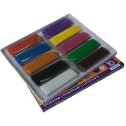 �������� ZiBi Smart Line 10 �������, 200 � (ZB.6223) - �������� 2