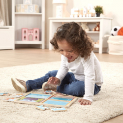 ���� Melissa&Doug �����'��� � ������ "����������� ������" (MD31361) - �������� 4