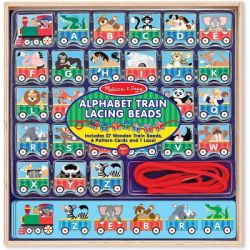 ����������� ������� Melissa&Doug ���������� ��������-��������� "�������" (MD9497)