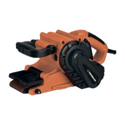 ���������� ������ Tekhmann TBT-1100 (850988)