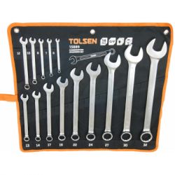 ���� Tolsen ����������� � ���� 14 �� (15889) - �������� 2