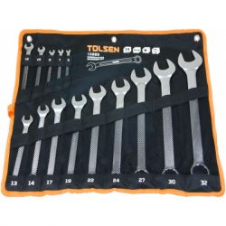 ���� Tolsen ����������� � ���� 14 �� (15889) - �������� 4