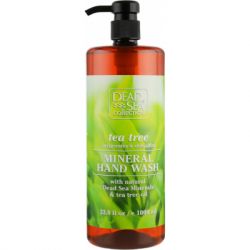   Dead Sea Collection         1000  (7290102259557)