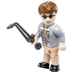 ����������� Cobi ���� Maus 1:28, 890 ������� (COBI-2559) - �������� 7