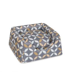 ��������� ��� ������ ������� "LORD" 36�36�32 �� (�����) (4823082418992) - �������� 2