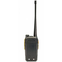 ����������� ����� Baofeng UV-6R Black - �������� 2