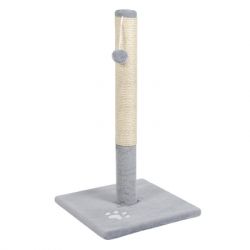  ()    01  67  () (4820157402825)