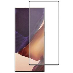 ������ �������� PowerPlant 3D Samsung Galaxy Note 20 Ultra, Black (GL609048)