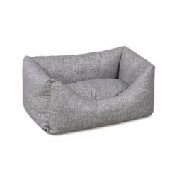     "LABYRINTH" 1 (402520 ) (4823082417766)