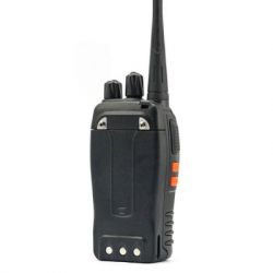 ���������� ����� Baofeng BF-888S - �������� 2