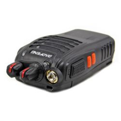 ���������� ����� Baofeng BF-888S - �������� 3