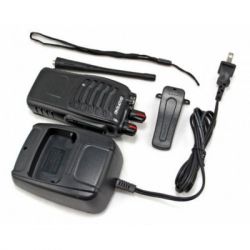 ���������� ����� Baofeng BF-888S - �������� 7