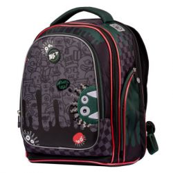 ������ �������� Yes S-84 Monsters (552611) - �������� 2