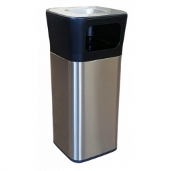 ��������� ��� ������ JAH ���������� � ����������� ���������� �������� 25 � (6331)