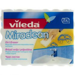 ����� �������� Vileda Miraclean ����������� 2 ��. (4023103144439)
