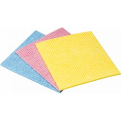 �������� ��� ������ Vileda ���������������� 10 ��. (4023103155411) - �������� 2