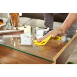 �������� ��� ������ Vileda ���������������� 10 ��. (4023103155411) - �������� 3