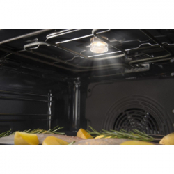 Духова шафа Gorenje BO6737E02XK - Картинка 11