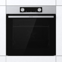 Духова шафа Gorenje BO6737E02XK - Картинка 3
