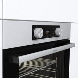 Духова шафа Gorenje BO6737E02XK - Картинка 6
