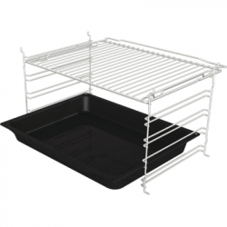 Духова шафа Gorenje BO6737E02XK - Картинка 8