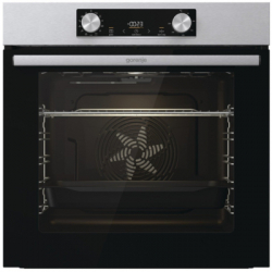 ������ ���� Gorenje BO6737E02XK
