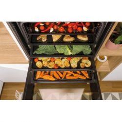 ������ ���� Gorenje BOS6737E06WG - �������� 10