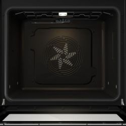 ������ ���� Gorenje BOS6737E06WG - �������� 2