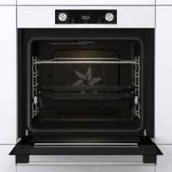������ ���� Gorenje BOS6737E06WG - �������� 3