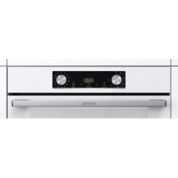 ������ ���� Gorenje BOS6737E06WG - �������� 4