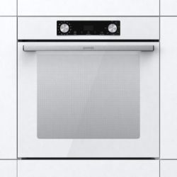 ������ ���� Gorenje BOS6737E06WG - �������� 5
