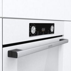 ������ ���� Gorenje BOS6737E06WG - �������� 6