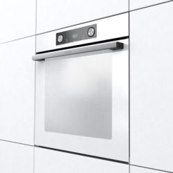 ������ ���� Gorenje BOS6737E06WG - �������� 7