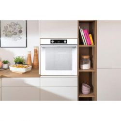 ������ ���� Gorenje BOS6737E06WG - �������� 9