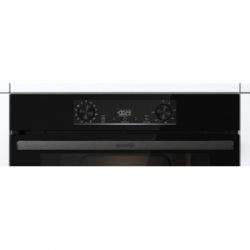Духова шафа Gorenje BOS6737E13BG - Картинка 5