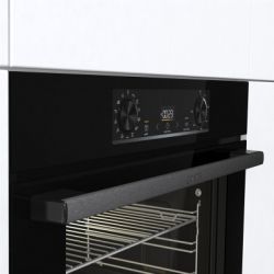 Духова шафа Gorenje BOS6737E13BG - Картинка 7