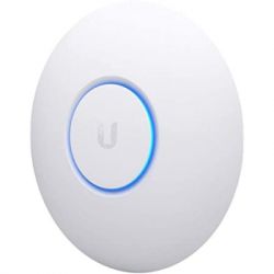    Indoor 5.3Gbps WiFi6 AP with 300+ client capacity (U6-PRO) -  3
