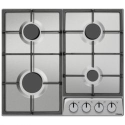 ������ �������� �������� Hansa BHGI630542