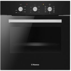 ������� ���������� Hansa BOES68181