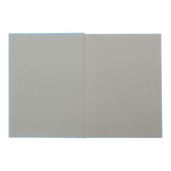 ������������ ����� Buromax �4 FAVOURITE, PASTEL, 96 ������, ��������, ������� (BM.2400-410) - �������� 2