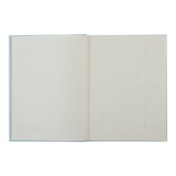 ������������ ����� Buromax �4 FAVOURITE, PASTEL, 96 ������, ��������, ������� (BM.2400-410) - �������� 4