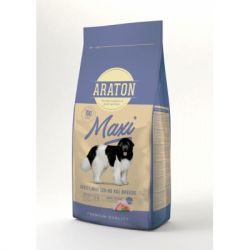     ARATON Maxi Adult 15  (ART45633)