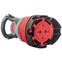 ��������� ����� AL-KO TAUCHPUMPE DRAIN 9500 EASY ��� ������� ���� (113962) - �������� 3