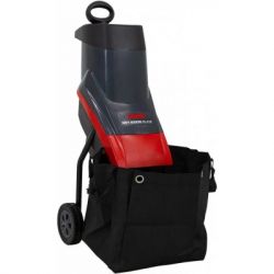 ������� ������������ AL-KO MH 2500 SLICE (113871) - �������� 2